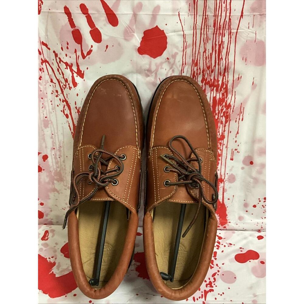 TIMBERLAND TB0A2PDQ EJD 11 M/M